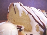 ケーキ