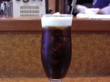 アイスコーヒー